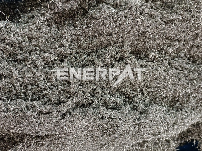 金屬屑?jí)猴灆C(jī)