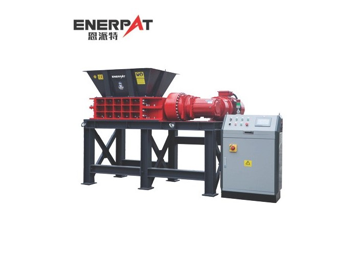 左上角中文標(biāo)志模板_頁(yè)面_09