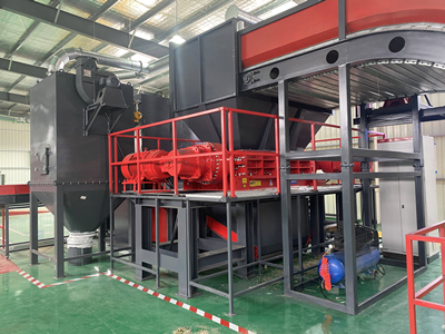 節(jié)能環(huán)保