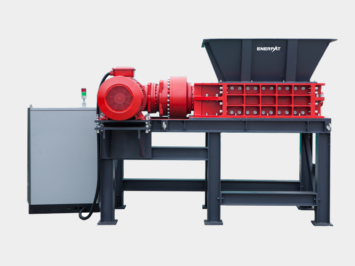 廚余垃圾破碎機 廚余垃圾破碎機