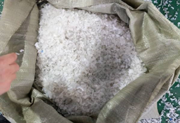 水口料撕碎機(jī)