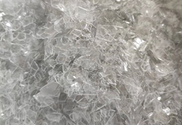 吸塑盤撕碎機(jī)