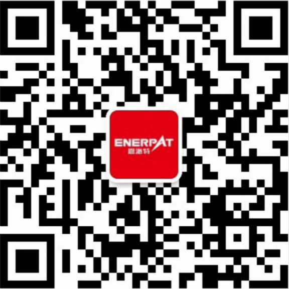 微信公眾號(hào)