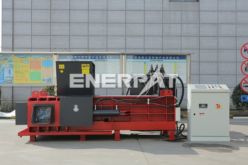 家電破碎機(jī)