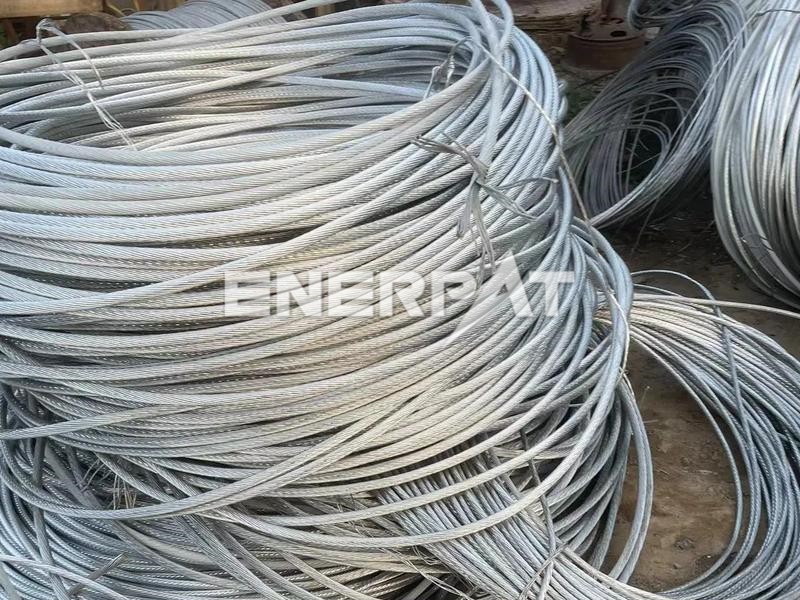 鋁合金壓塊機(jī)