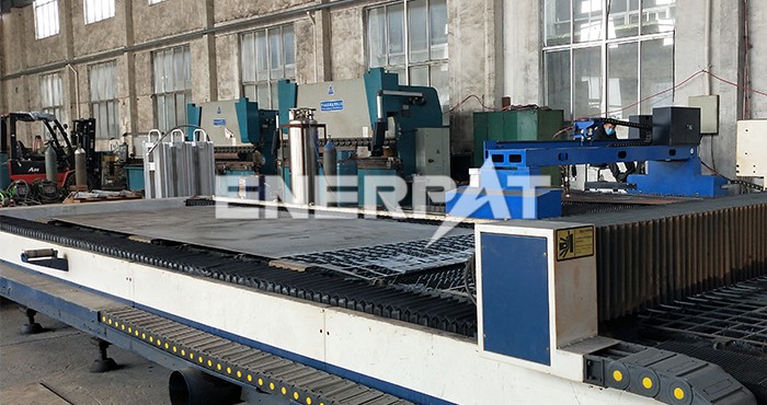 金屬屑?jí)猴灆C(jī)