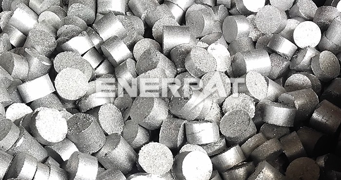 鋁屑?jí)猴灆C(jī)