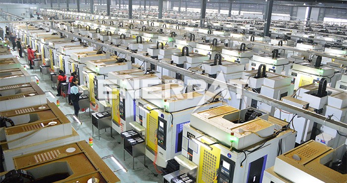 鋁屑壓餅機(jī)