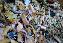 床墊沙發(fā)撕碎機(jī)