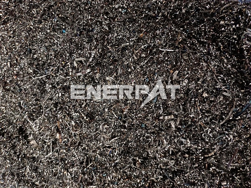 微信截圖_20231026153214