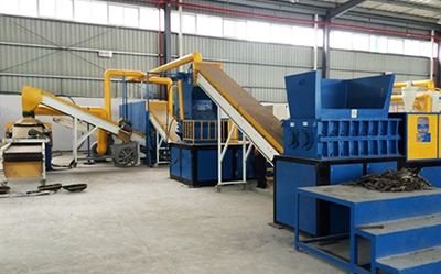 馬來(lái)西亞新山市客戶現(xiàn)場(chǎng)