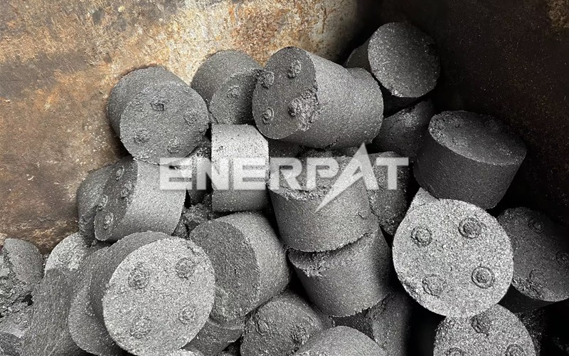 鐵屑?jí)猴灆C(jī)