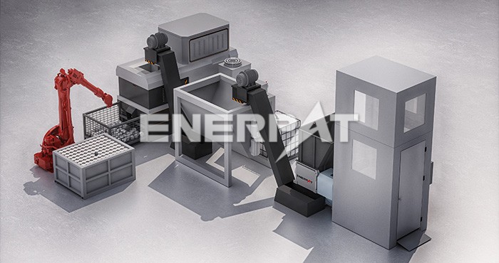 金屬屑?jí)簤K機(jī)