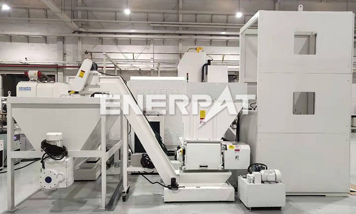 金屬屑?jí)簤K機(jī)