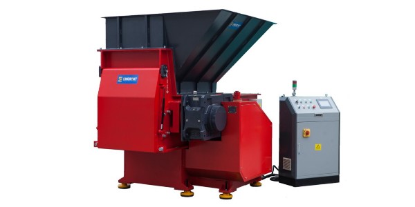 油漆桶破碎機(jī)多少錢？油漆桶破碎機(jī)價(jià)格分析及選購技巧