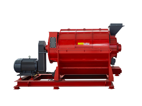 臥式脫水機(jī)