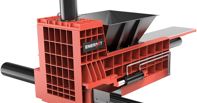 三向壓縮技術(shù)