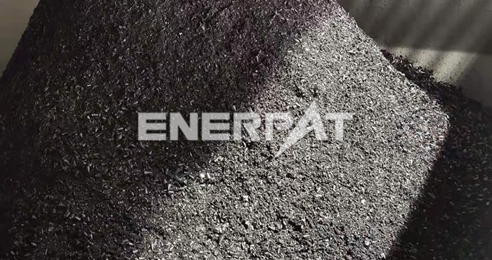 金屬屑?jí)猴灆C(jī)