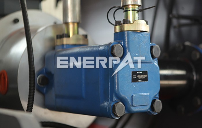 液壓打包機(jī)