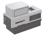 金屬屑壓餅機(jī)