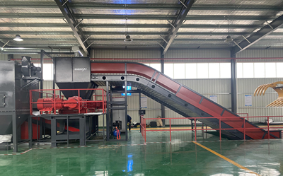 上海浦東新區(qū)客戶現(xiàn)場(chǎng)