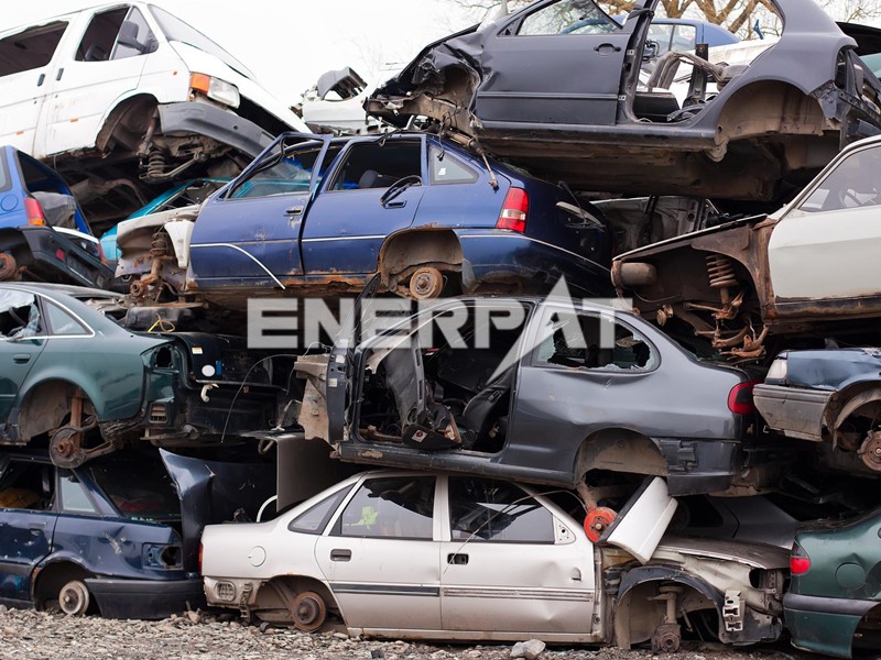 鈦合金屑?jí)猴灆C(jī)