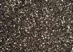 碎屑狀鐵屑?jí)猴灆C(jī)