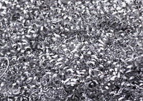 絲狀鋁屑?jí)簤K機(jī)