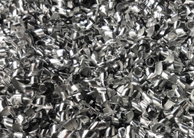 鋁刨花鋁屑?jí)猴灆C(jī)