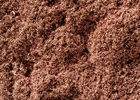 碎屑狀銅屑?jí)簤K機(jī)