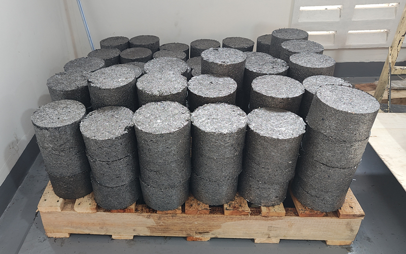 鐵屑?jí)猴灆C(jī)