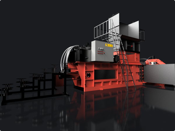 打包機(jī)應(yīng)用