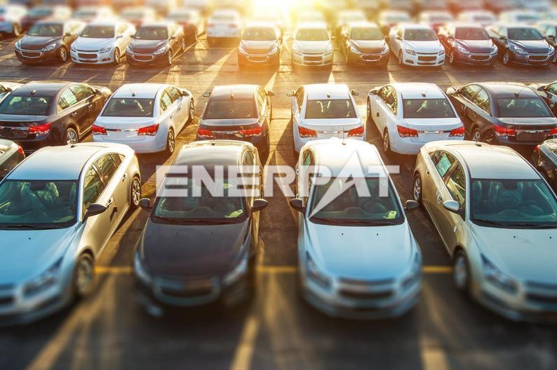 微信圖片_20230506165834