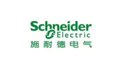 恩派特-施耐德電氣