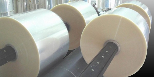 你知道什么是“PP薄膜”嗎？PP薄膜特點(diǎn)全解析