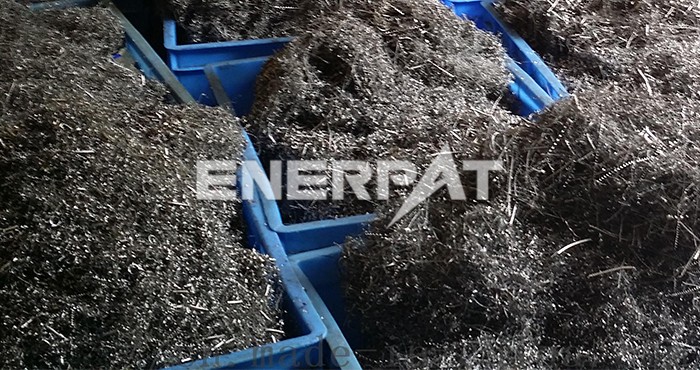 金屬屑?jí)猴灆C(jī)