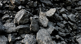 混合塑料分選機(jī)