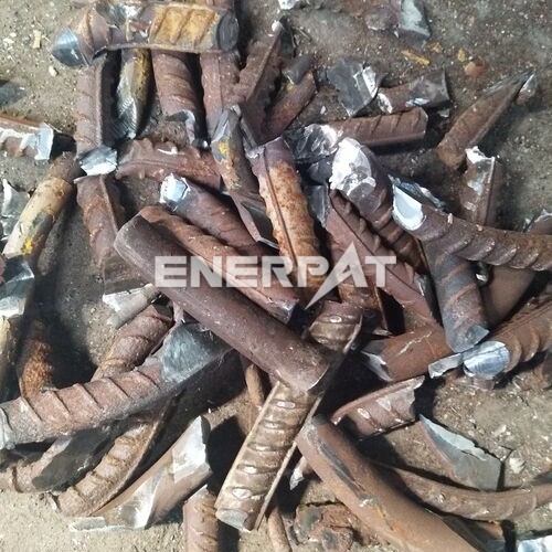 箱式剪切機(jī)