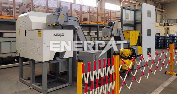 鋁銷(xiāo)壓塊機(jī)