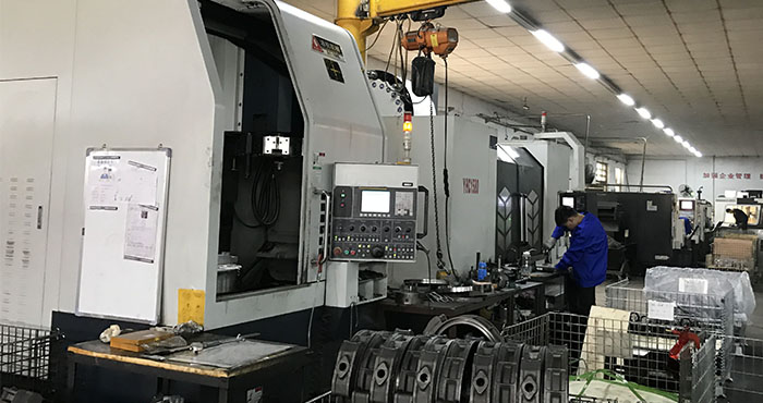 鋼屑?jí)猴灆C(jī)