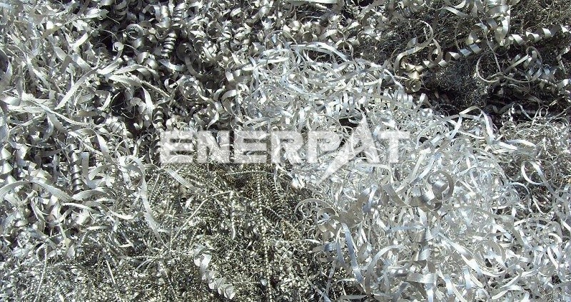 鋼屑?jí)猴灆C(jī)