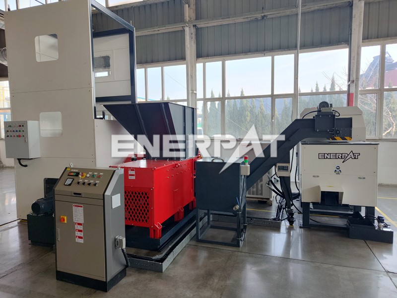 鐵屑?jí)猴灆C(jī)