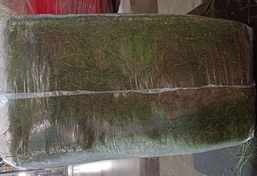 工業(yè)垃圾打包機(jī)