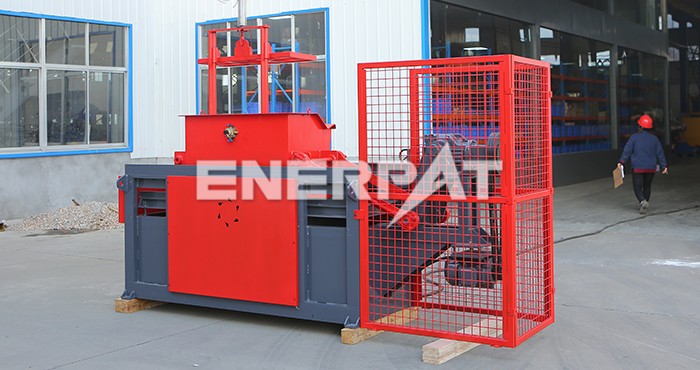 木材刨花機(jī)