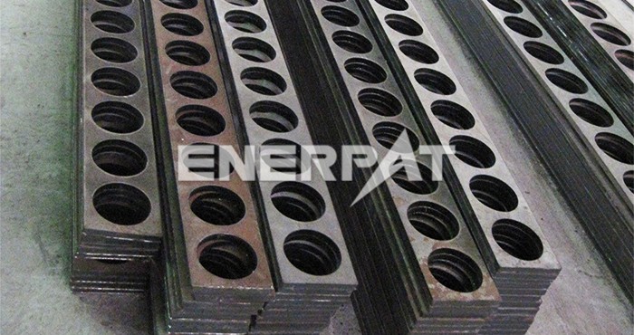 銅屑壓餅機(jī)