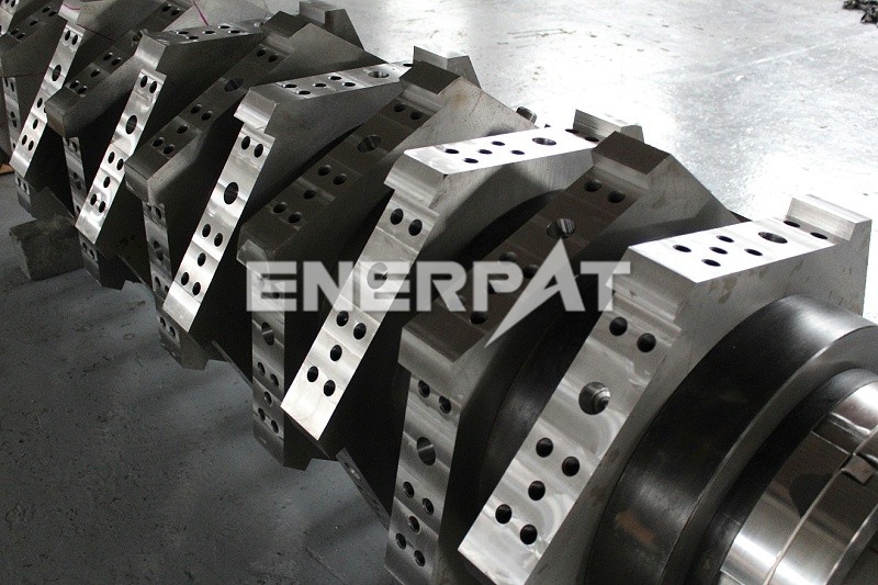 現(xiàn)場(chǎng)圖12