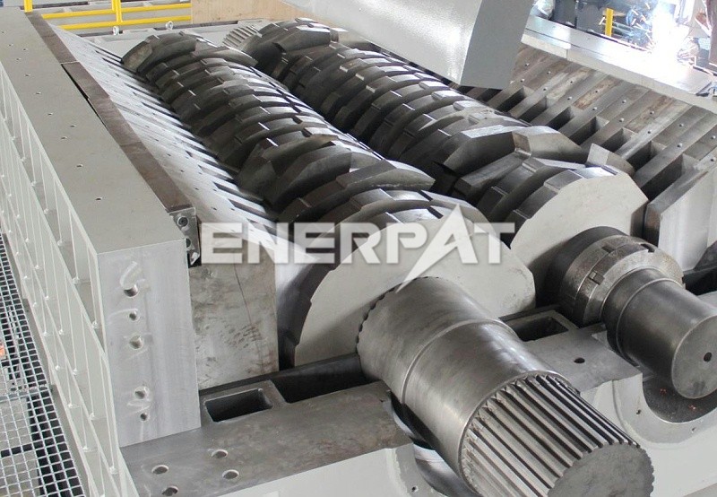 現(xiàn)場(chǎng)圖10