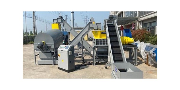 廢機(jī)油濾芯有回收價(jià)值嗎？怎么回收處理？