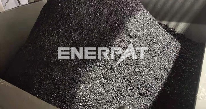 鐵屑?jí)猴灆C(jī)