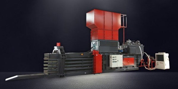 液壓打包機(jī)怎么操作？恩派特液壓打包機(jī)設(shè)備安全操作規(guī)程